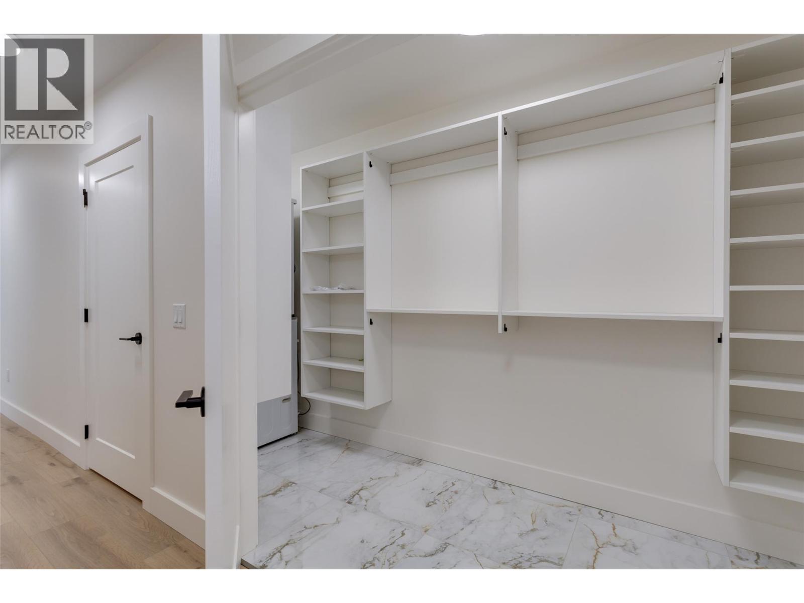 1017 Carnoustie Drive Lot# 2, Kelowna