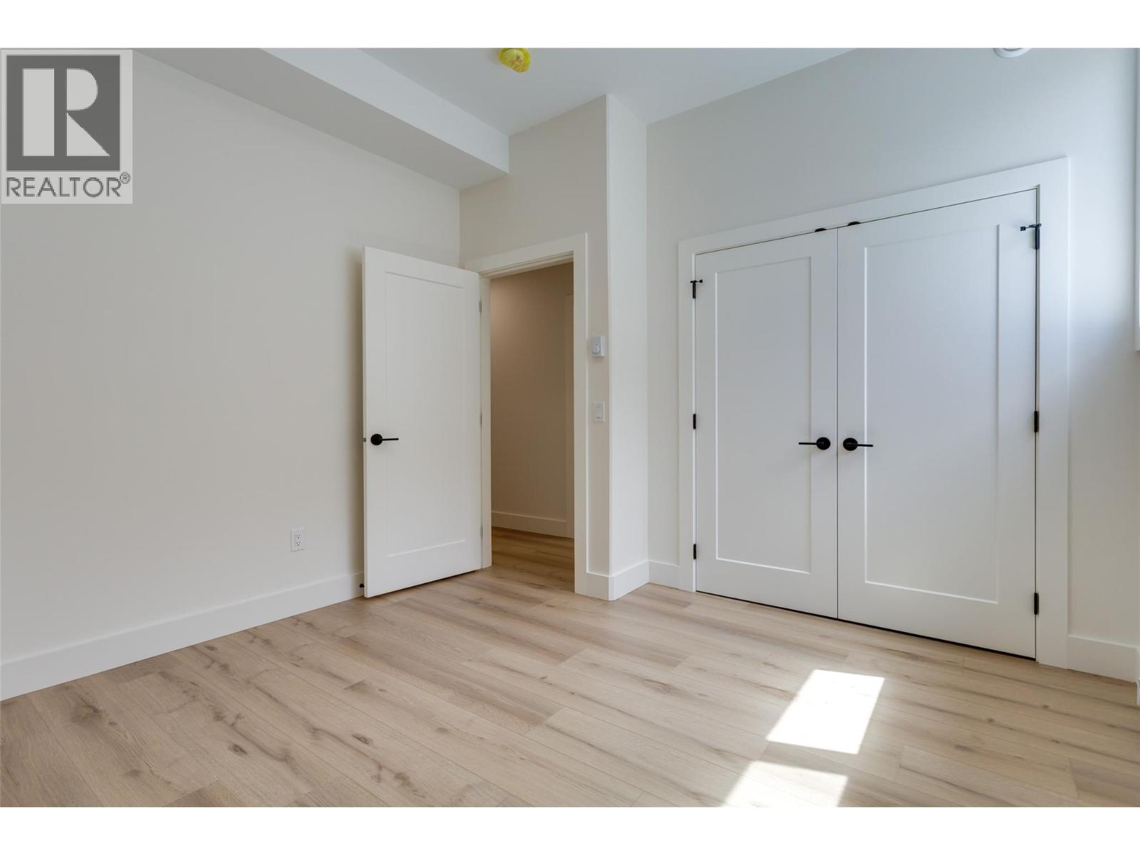 1017 Carnoustie Drive Lot# 2, Kelowna