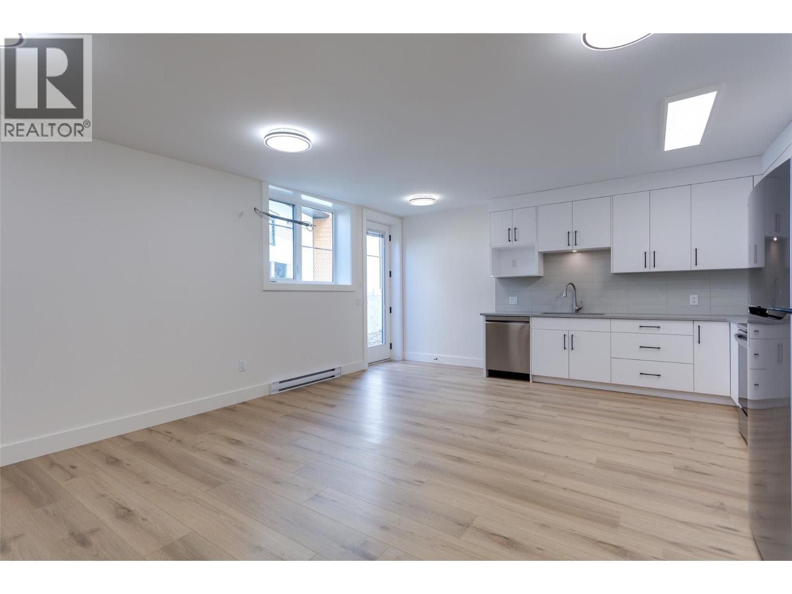 1017 Carnoustie Drive Lot# 2, Kelowna