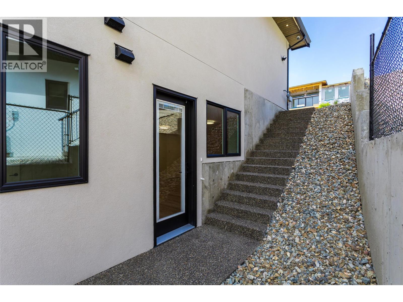 1017 Carnoustie Drive Lot# 2, Kelowna