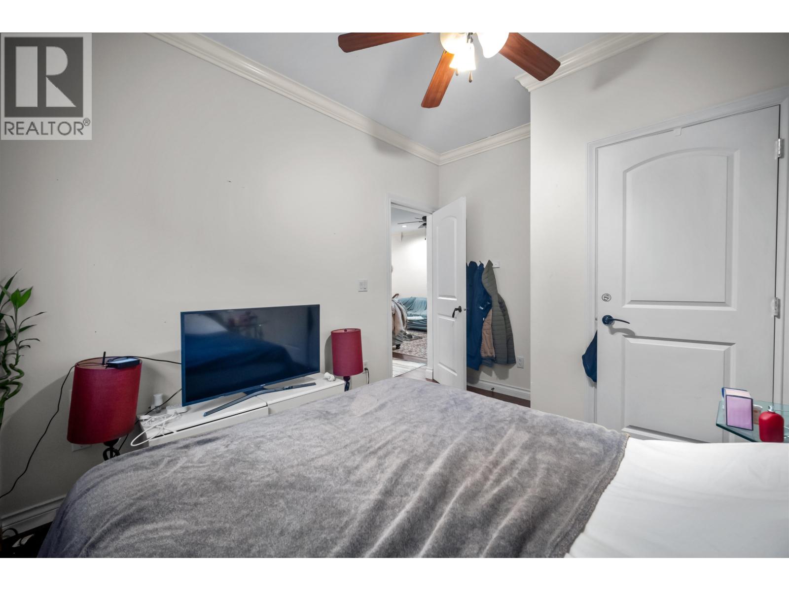 312 JARDINE STREET, New Westminster