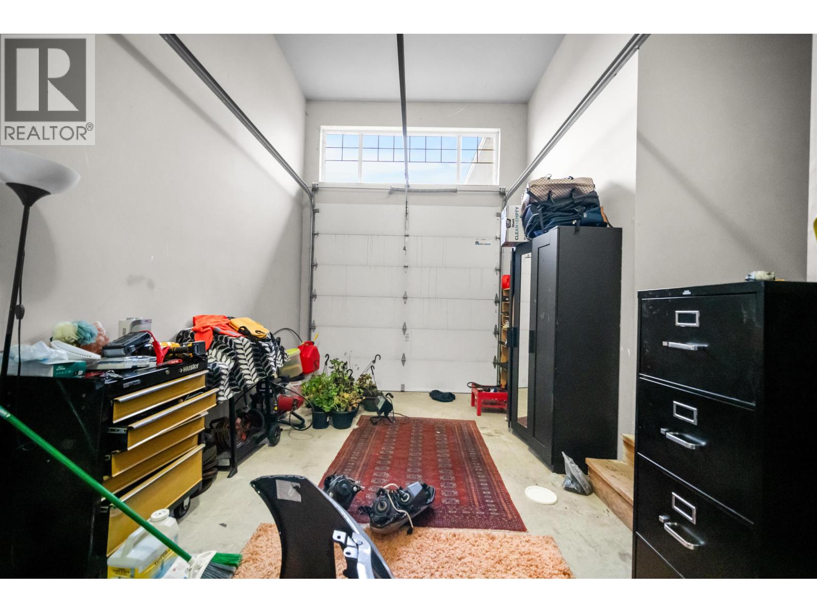 312 JARDINE STREET, New Westminster