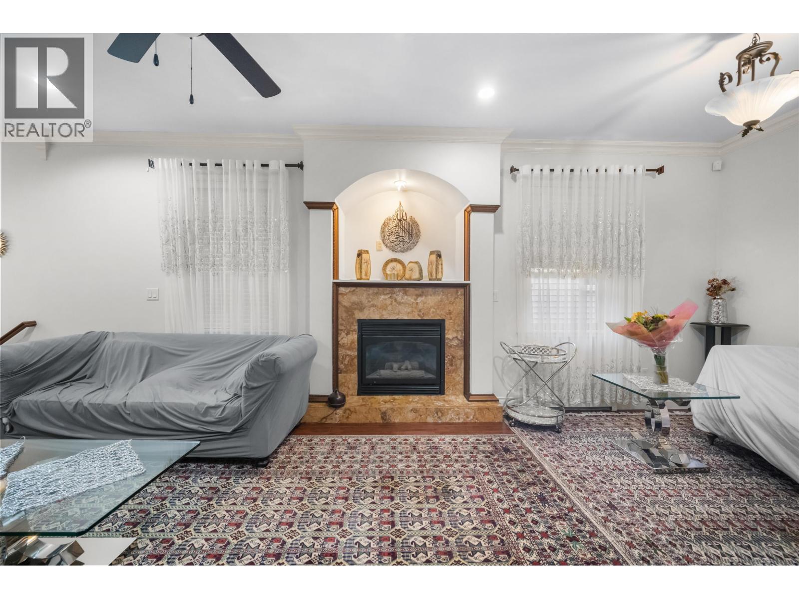 312 JARDINE STREET, New Westminster