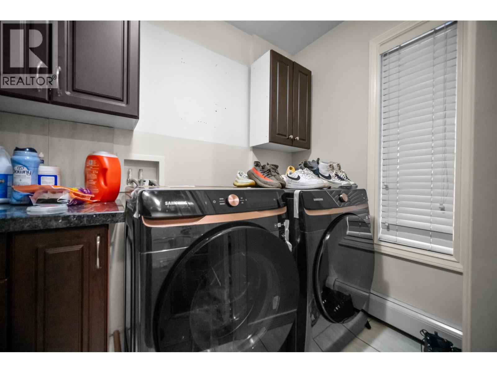 312 JARDINE STREET, New Westminster