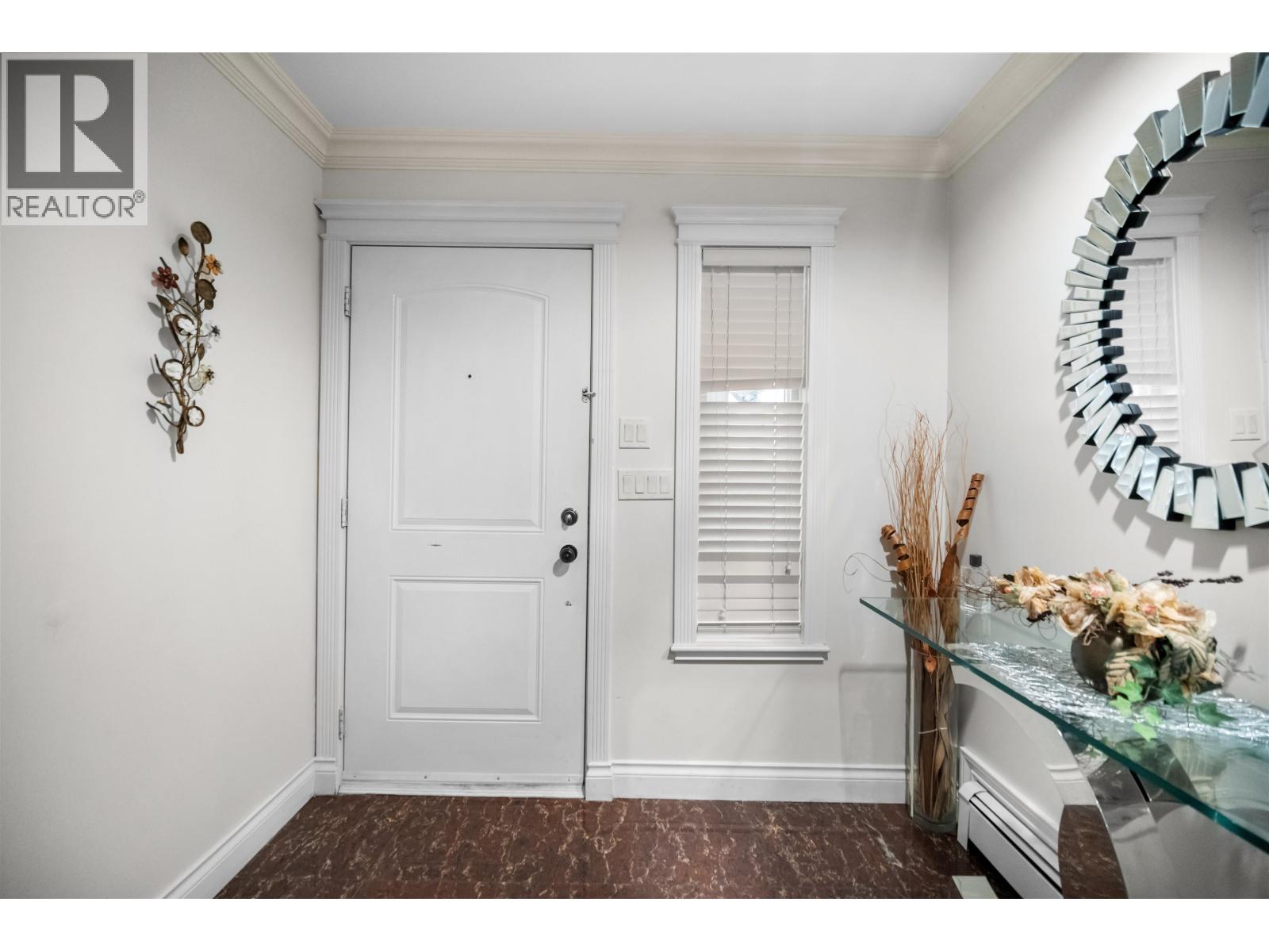 312 JARDINE STREET, New Westminster