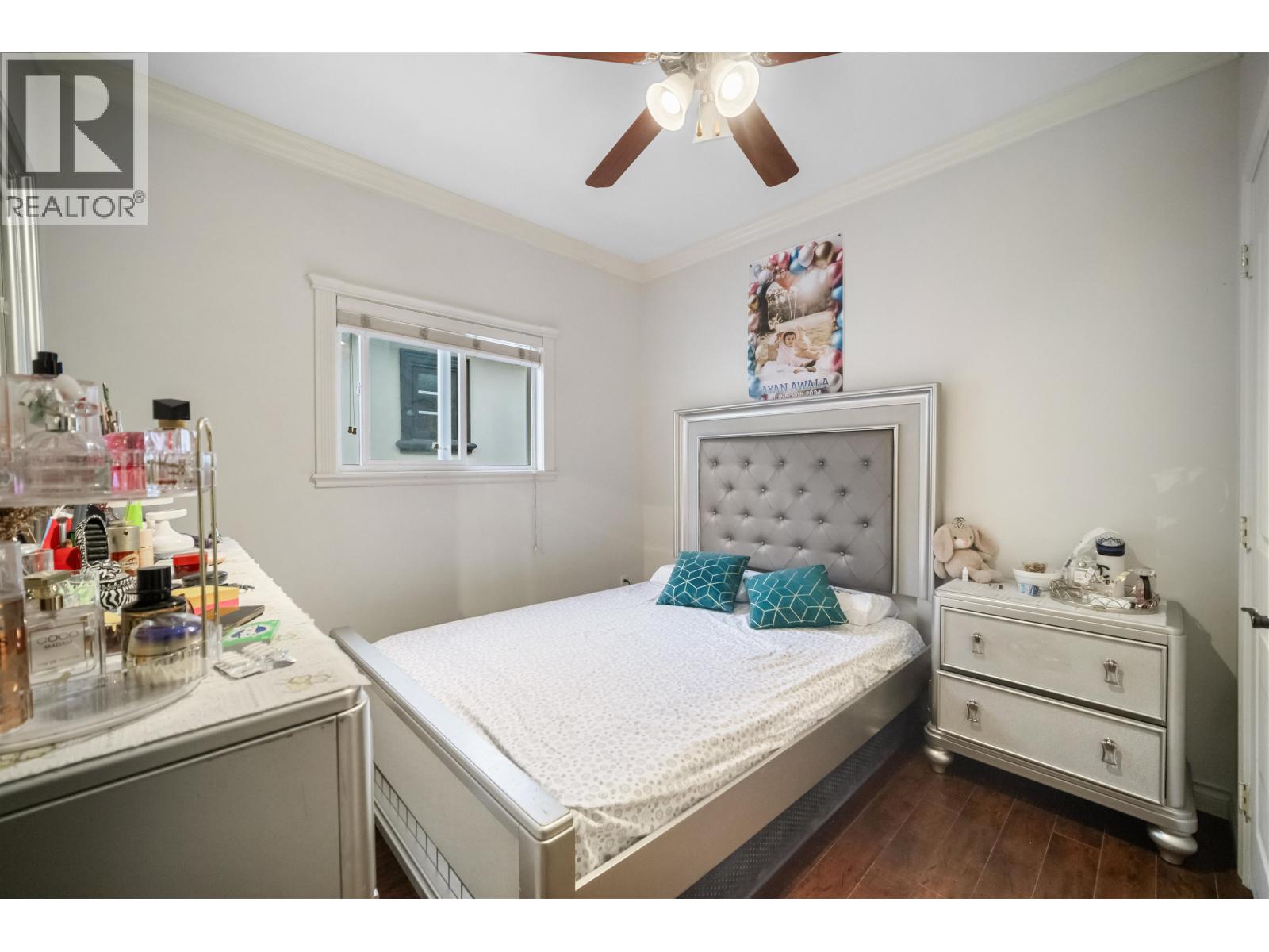 312 JARDINE STREET, New Westminster