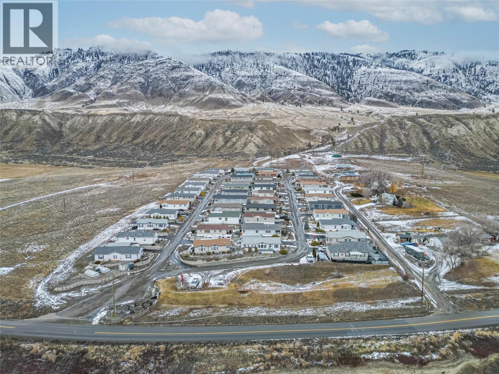 #1 768 SHUSWAP ROAD E - 25