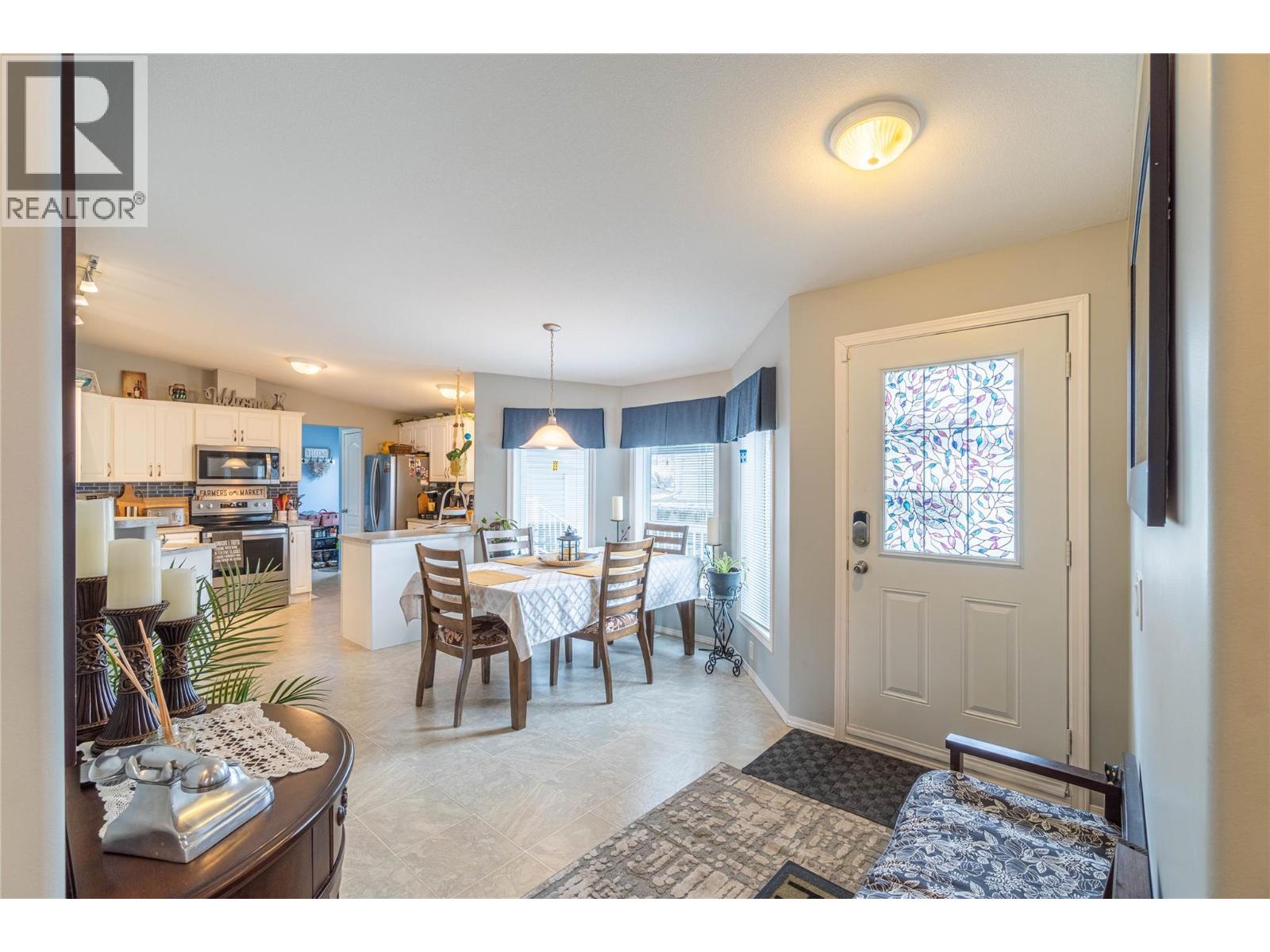 #1 768 SHUSWAP Road E - 28