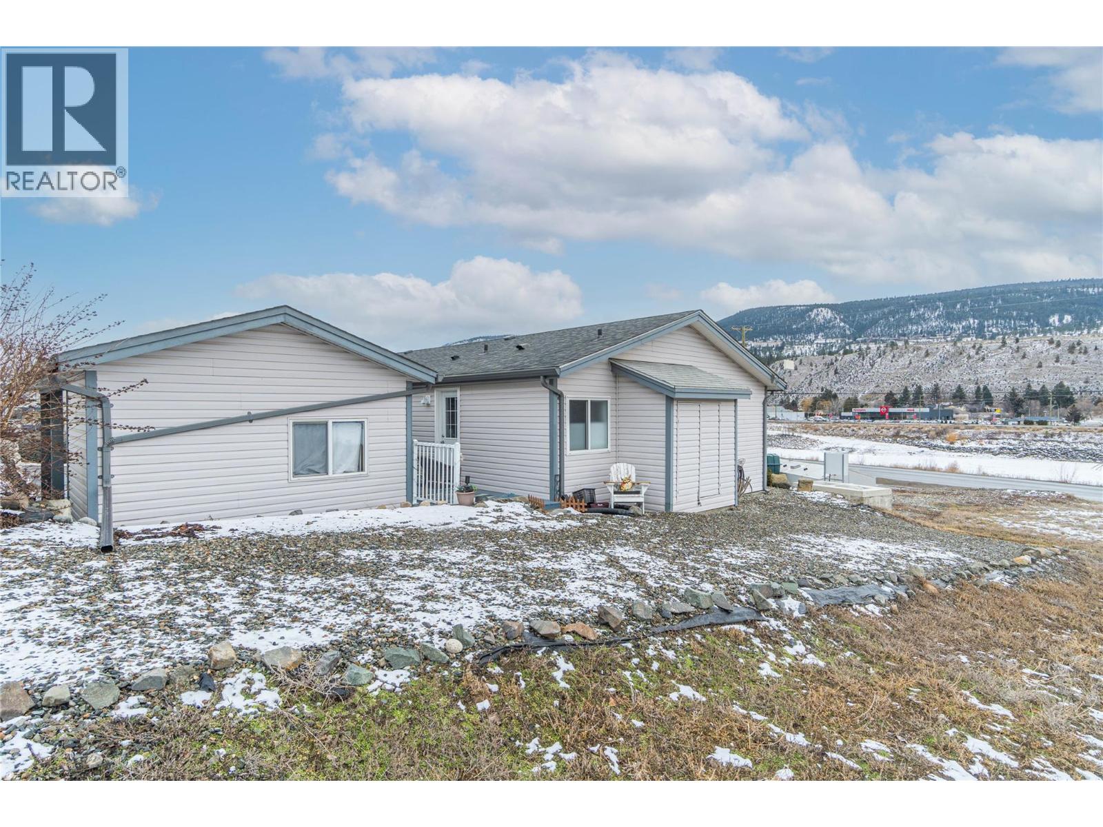 #1 768 SHUSWAP Road E - 20