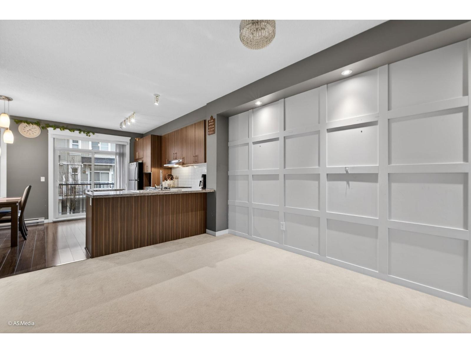 56 31098 WESTRIDGE PLACE, Abbotsford