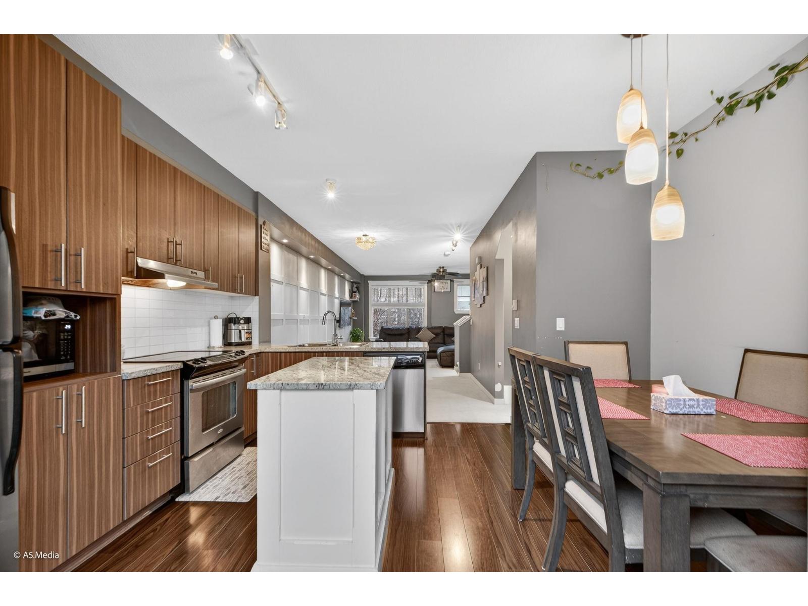 56 31098 WESTRIDGE PLACE, Abbotsford