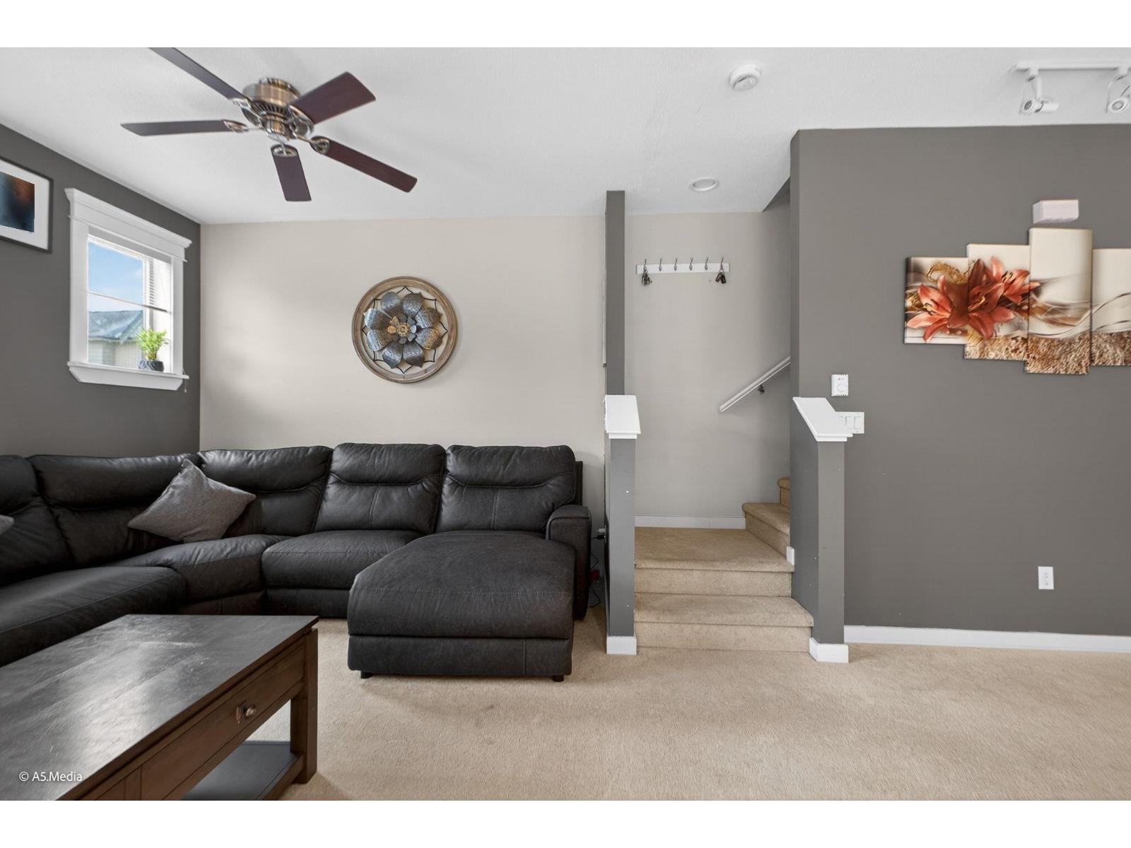 56 31098 WESTRIDGE PLACE, Abbotsford