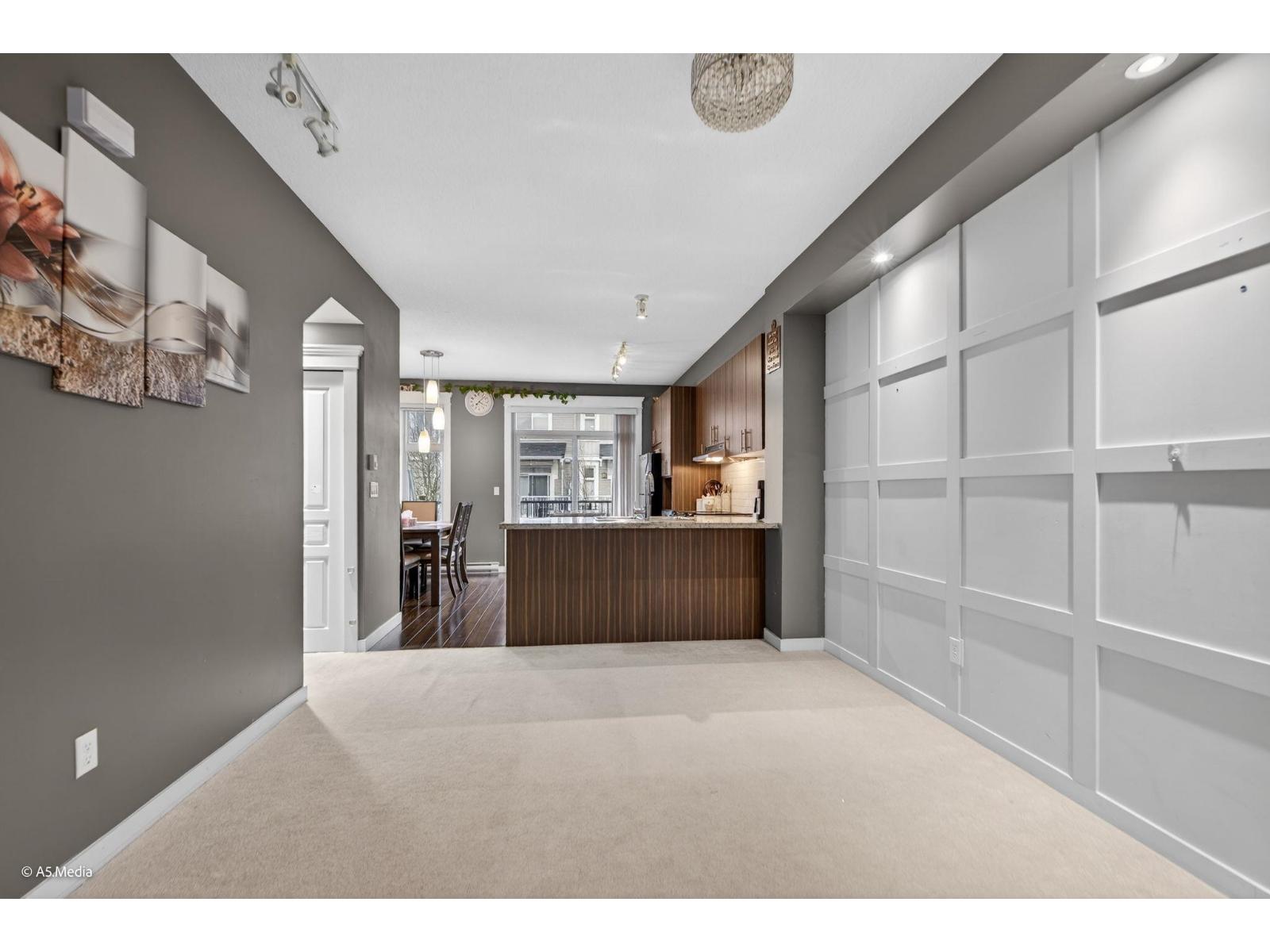 56 31098 WESTRIDGE PLACE, Abbotsford