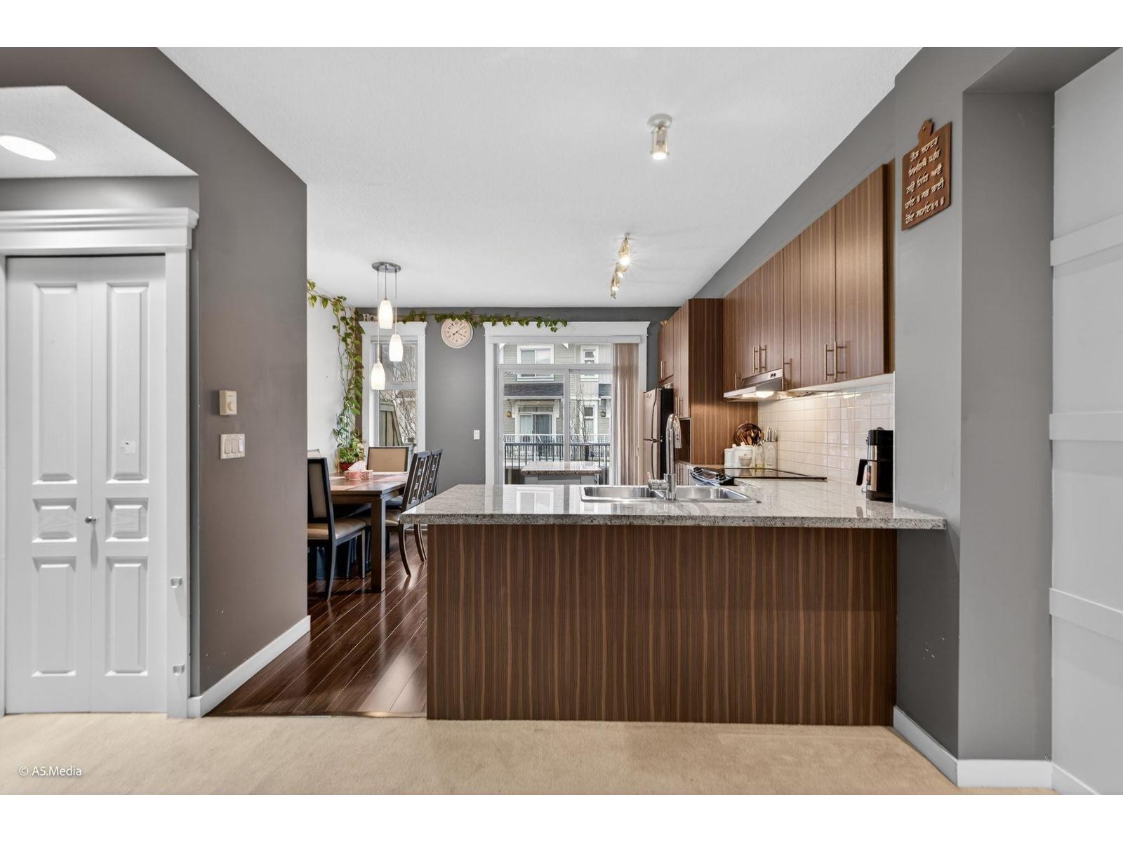 56 31098 WESTRIDGE PLACE, Abbotsford