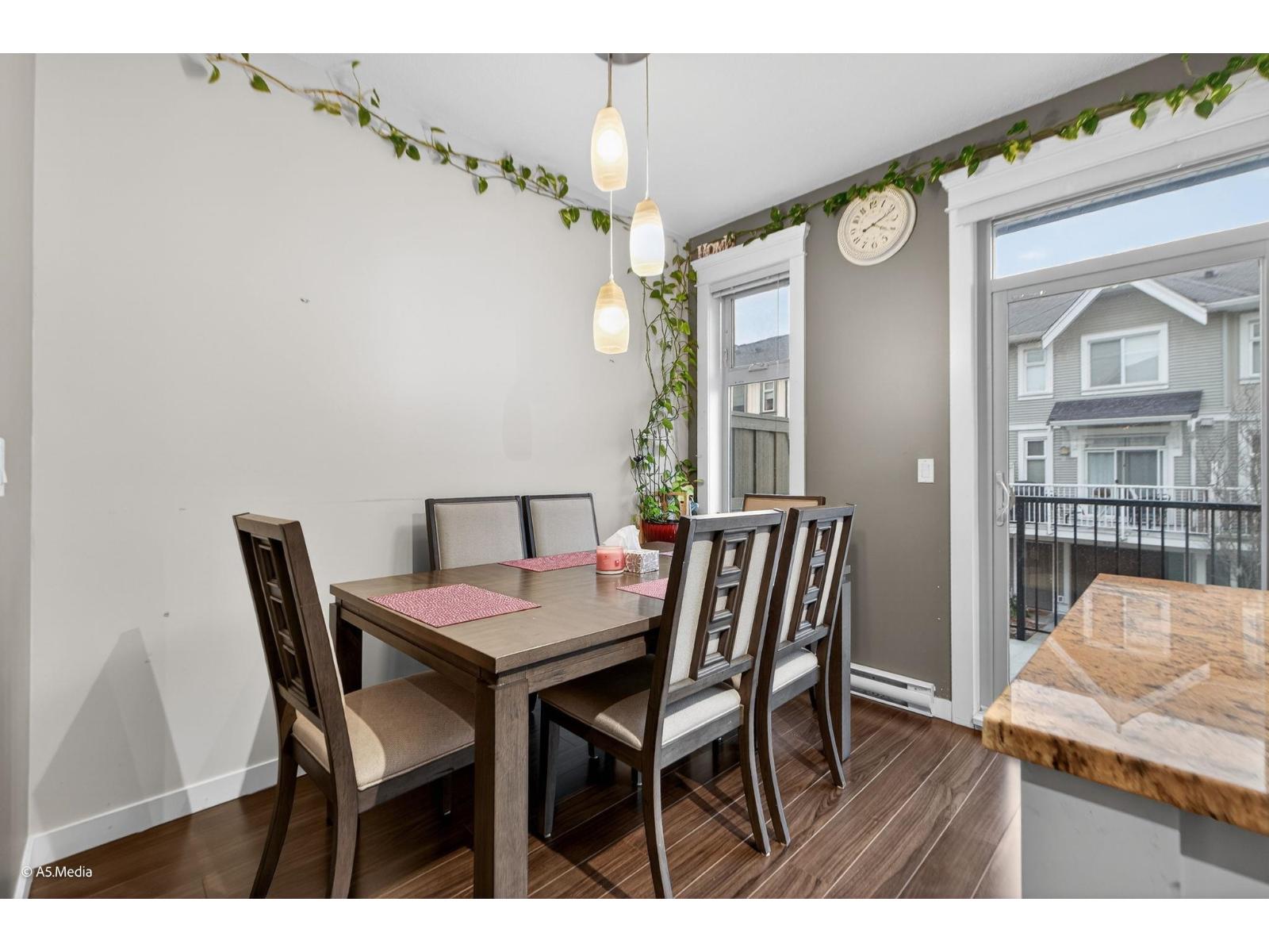 56 31098 WESTRIDGE PLACE, Abbotsford