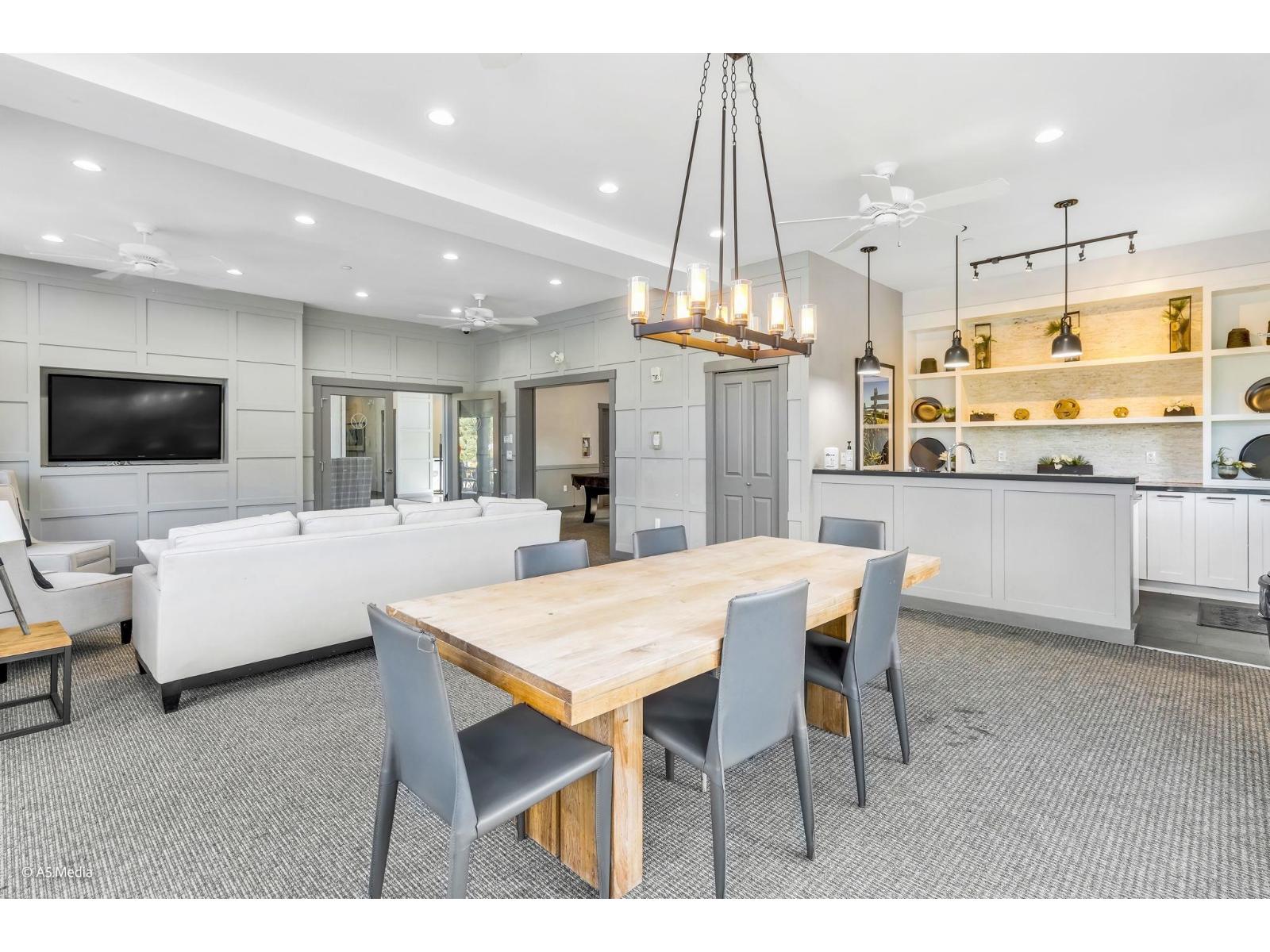 56 31098 WESTRIDGE PLACE, Abbotsford