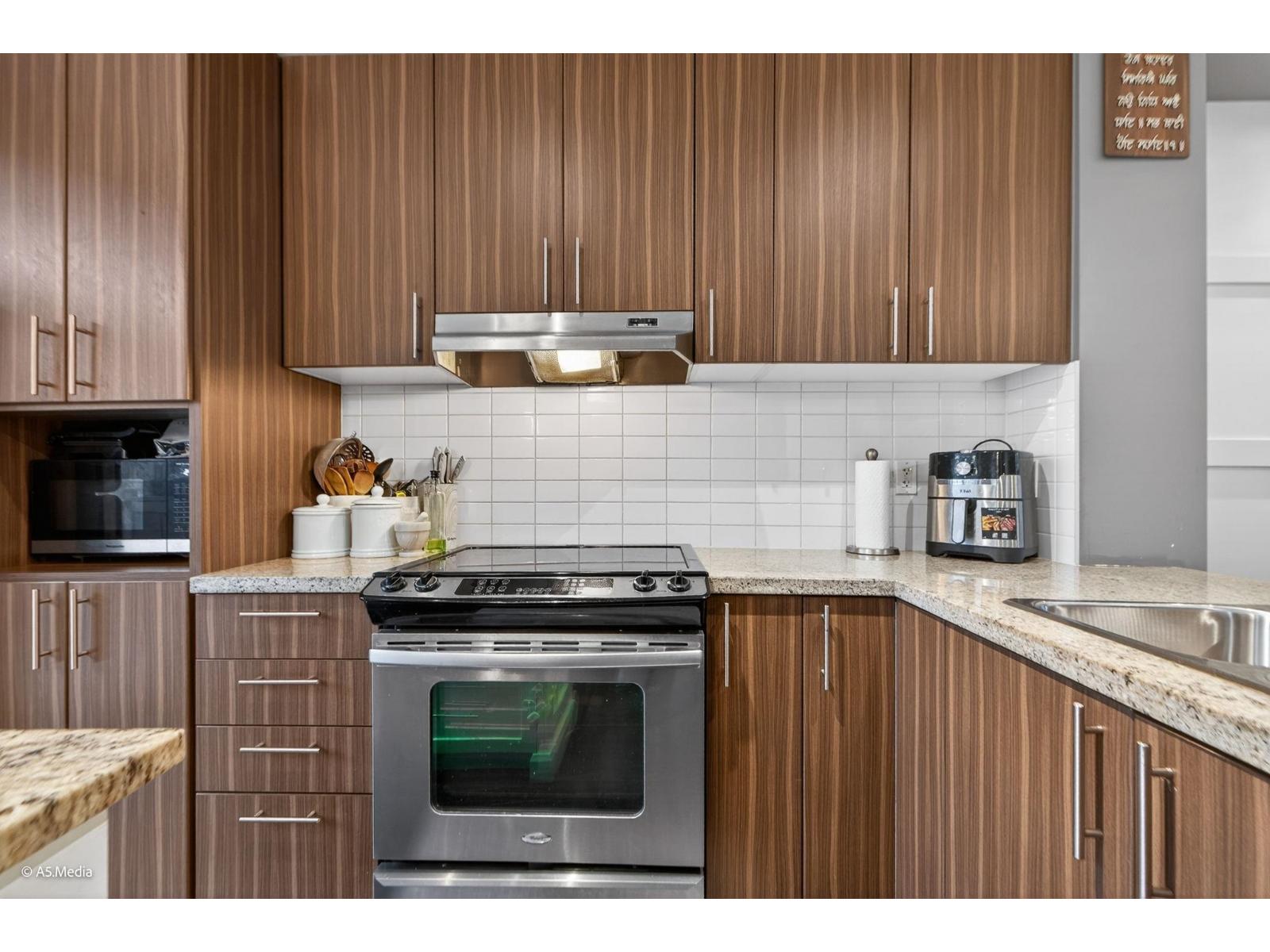 56 31098 WESTRIDGE PLACE, Abbotsford