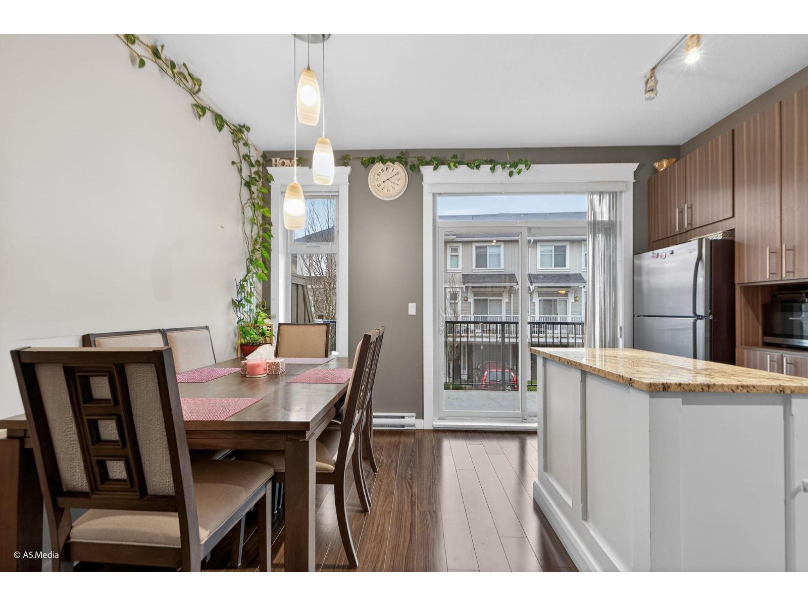 56 31098 WESTRIDGE PLACE, Abbotsford