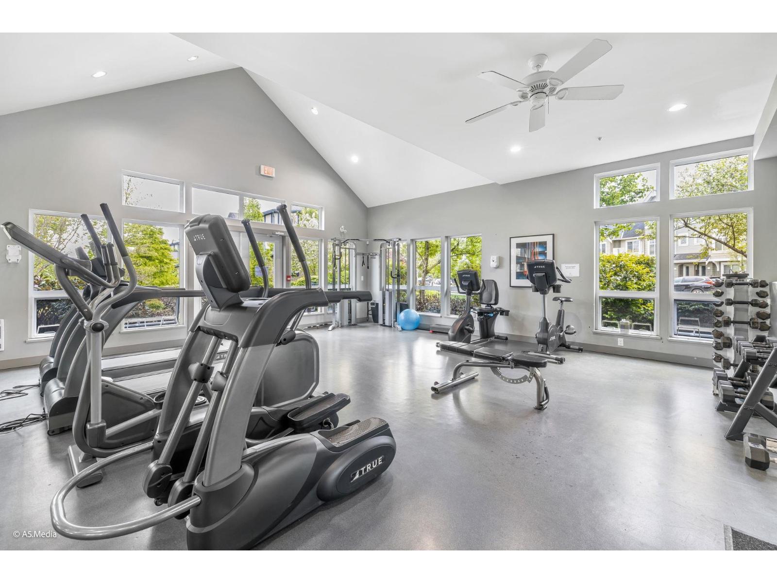 56 31098 WESTRIDGE PLACE, Abbotsford