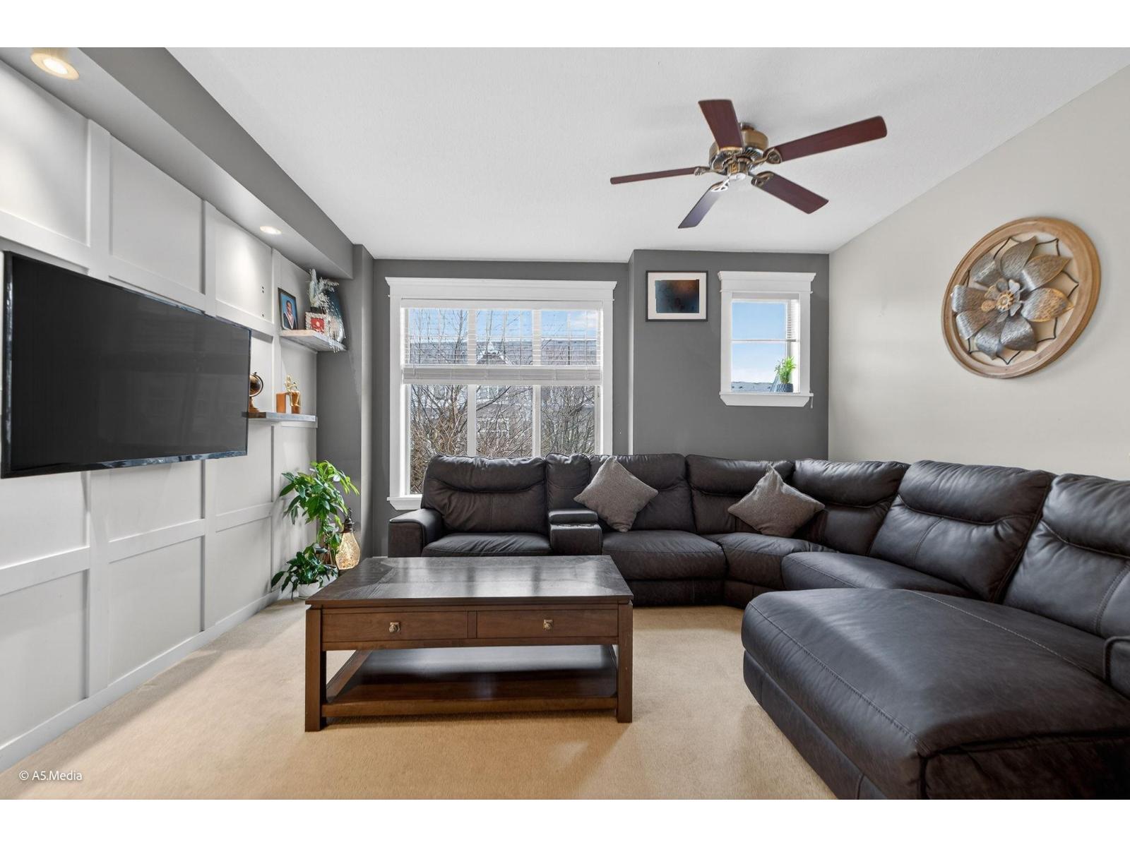 56 31098 WESTRIDGE PLACE, Abbotsford