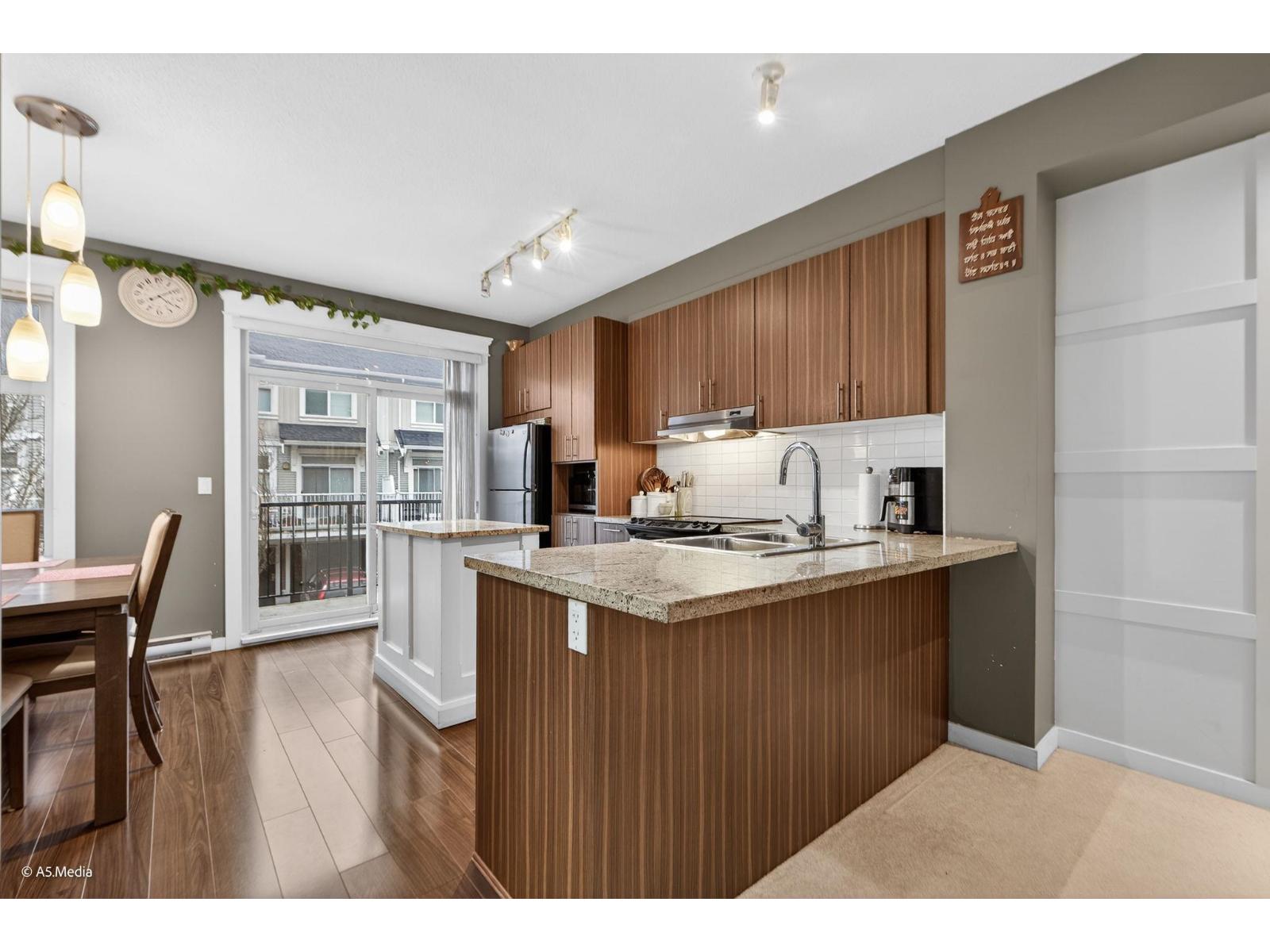 56 31098 WESTRIDGE PLACE, Abbotsford