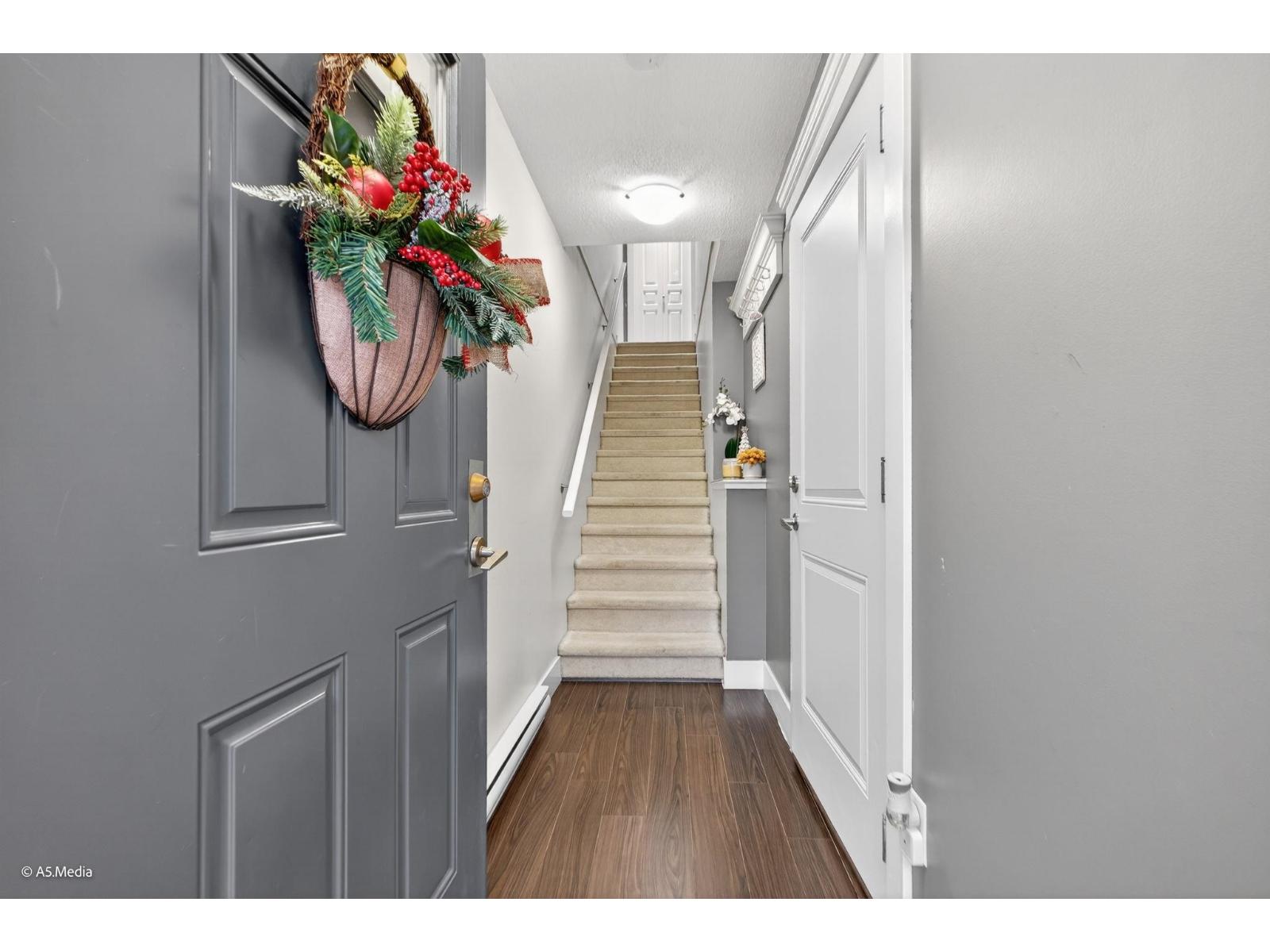 56 31098 WESTRIDGE PLACE, Abbotsford