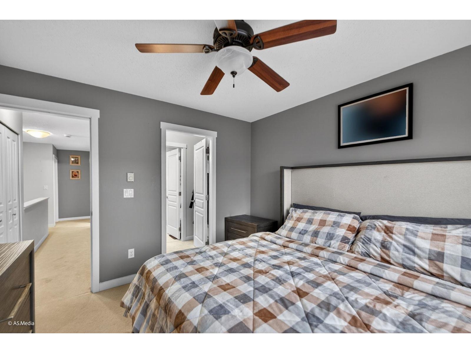 56 31098 WESTRIDGE PLACE, Abbotsford