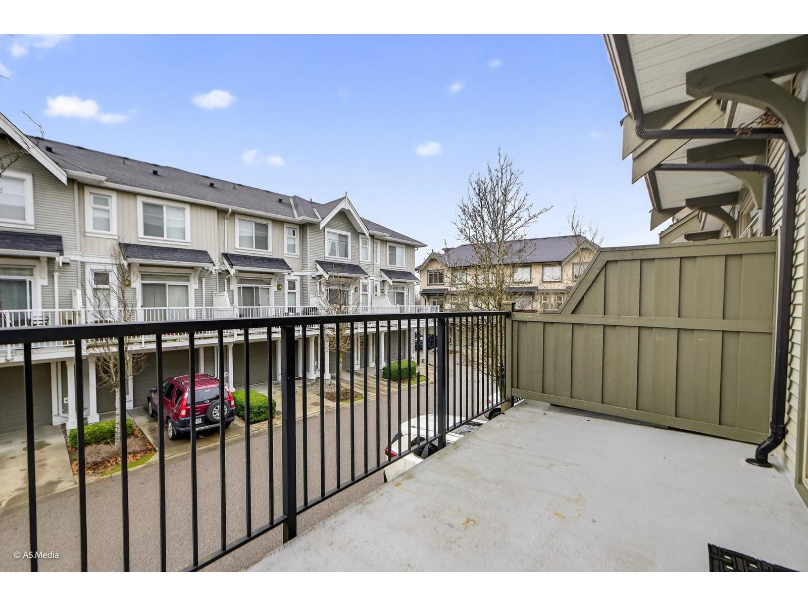 56 31098 WESTRIDGE PLACE, Abbotsford
