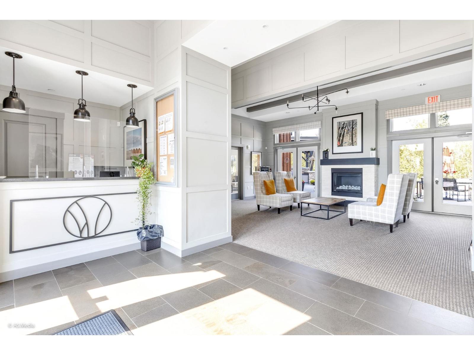 56 31098 WESTRIDGE PLACE, Abbotsford