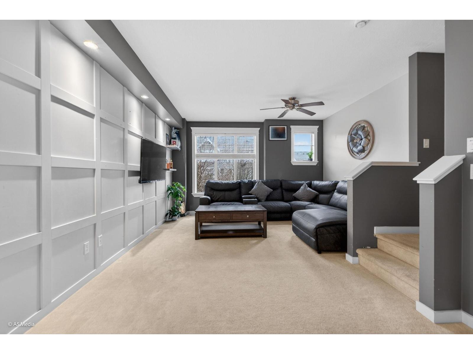 56 31098 WESTRIDGE PLACE, Abbotsford