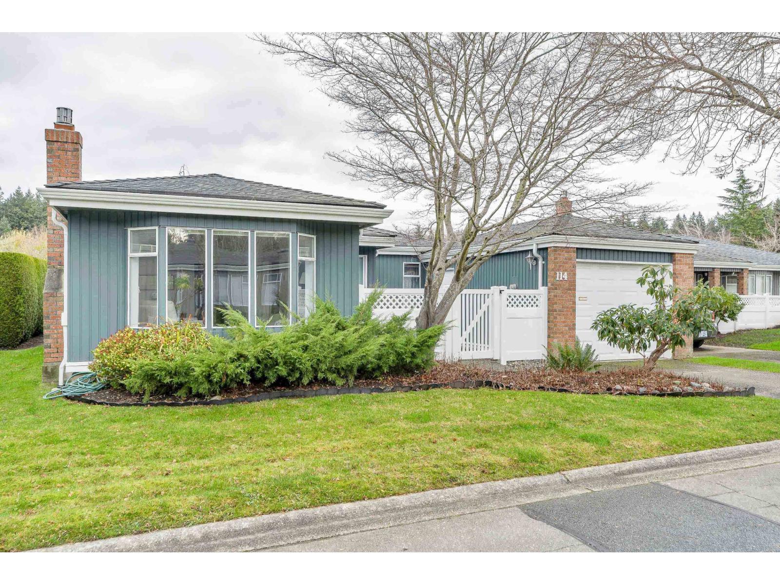 114 14271 18A Avenue - photo 2