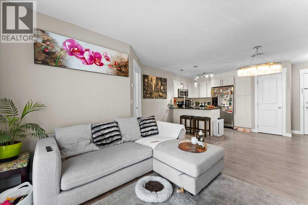 Single Family House for Sale in   Mahogany Row SE Mahogany Calgary 