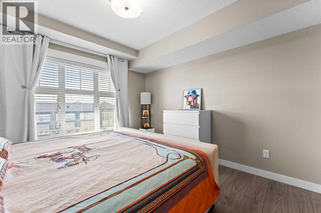 #3407 11 MAHOGANY ROW SE - 14