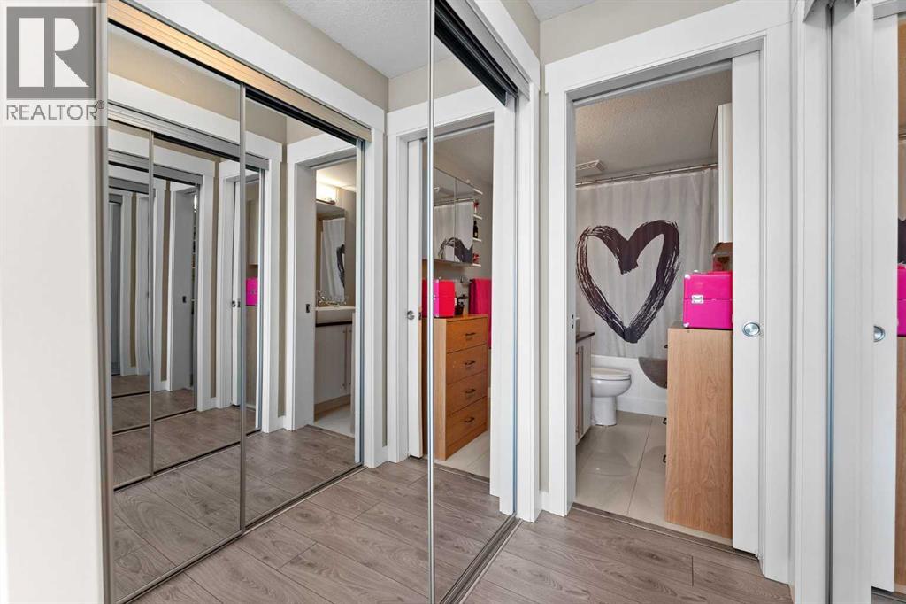 Single Family House for Sale in   Mahogany Row SE Mahogany Calgary 