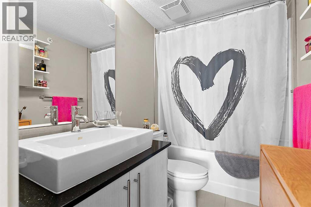 Single Family House for Sale in   Mahogany Row SE Mahogany Calgary 