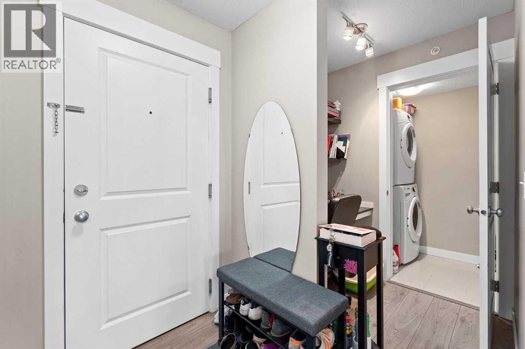 Single Family House for Sale in   Mahogany Row SE Mahogany Calgary 