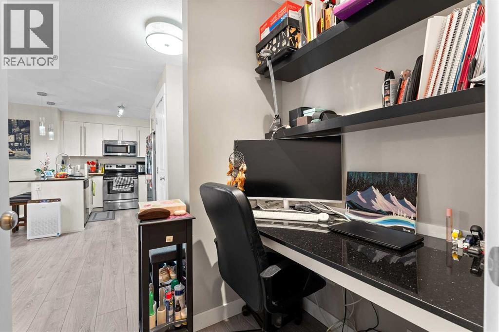 Single Family House for Sale in   Mahogany Row SE Mahogany Calgary 