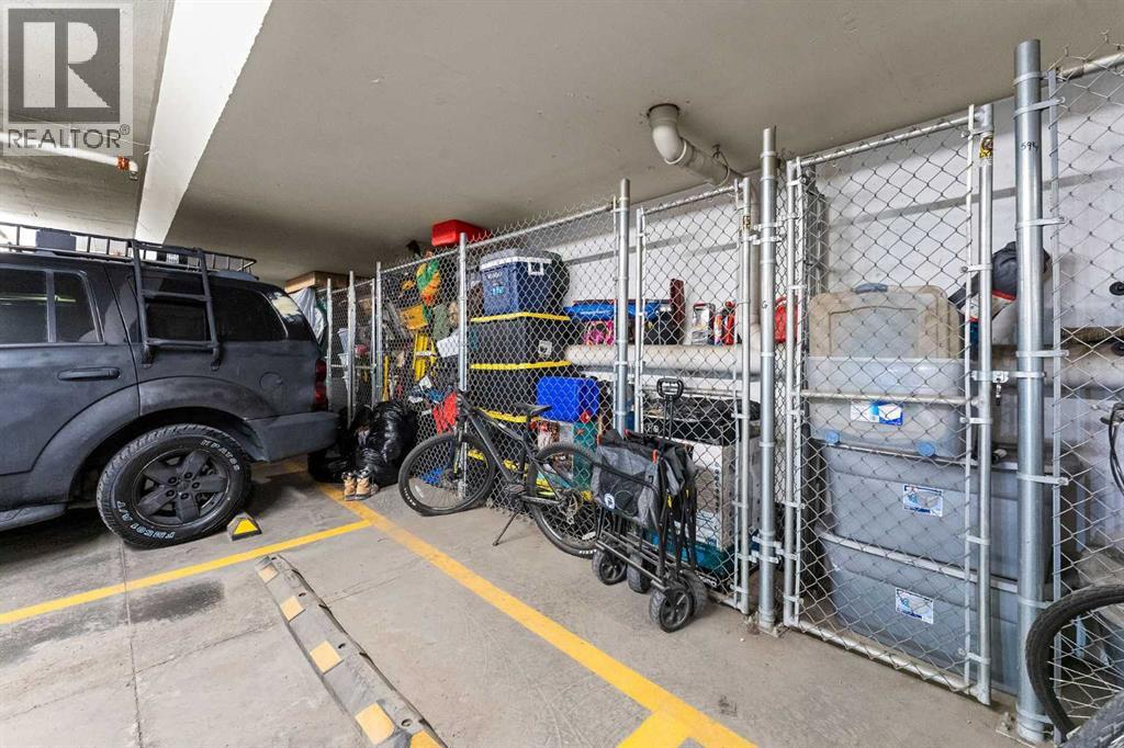 Single Family House for Sale in   Mahogany Row SE Mahogany Calgary 