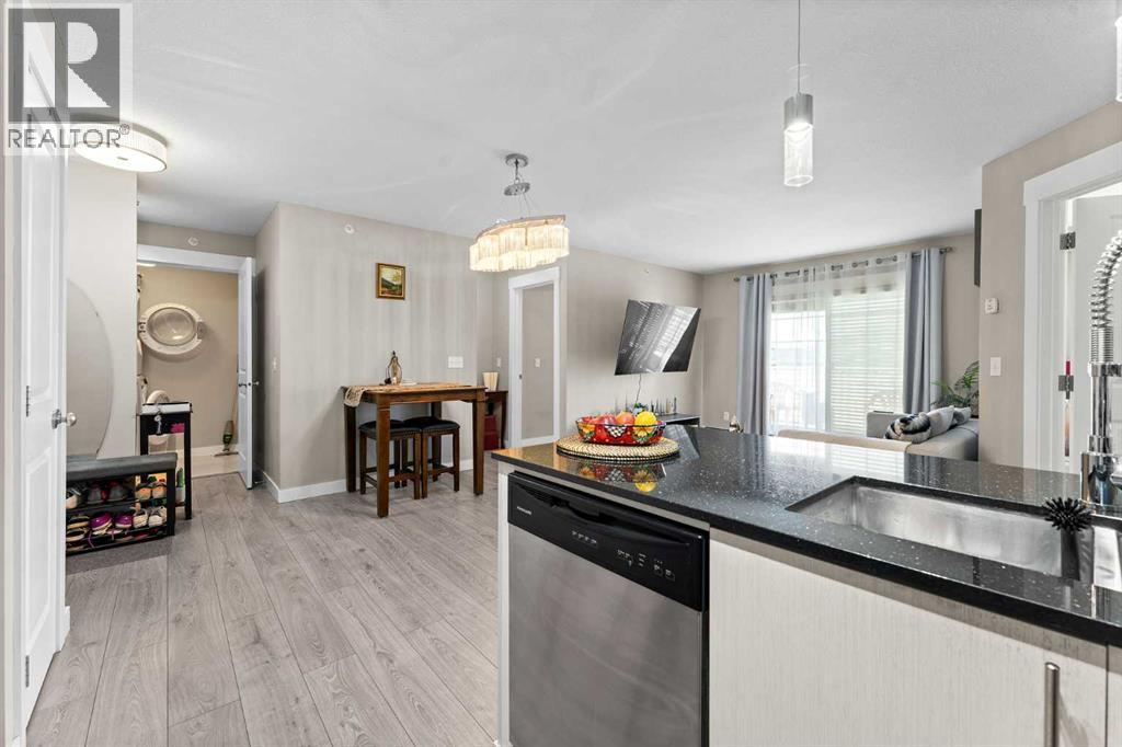 Single Family House for Sale in   Mahogany Row SE Mahogany Calgary 