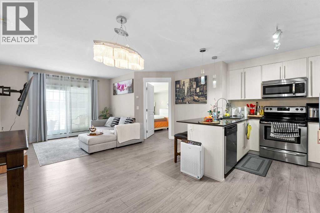 Single Family House for Sale in   Mahogany Row SE Mahogany Calgary 