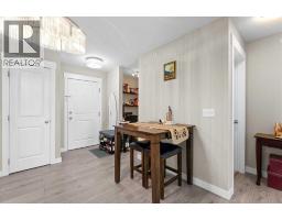 3407, 11 Mahogany Row SE - photo 4