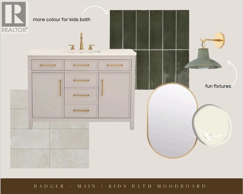  8970 BADGER Drive, Kamloops