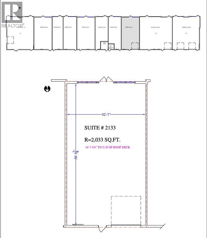 239 Griffin Road East, Cochrane
