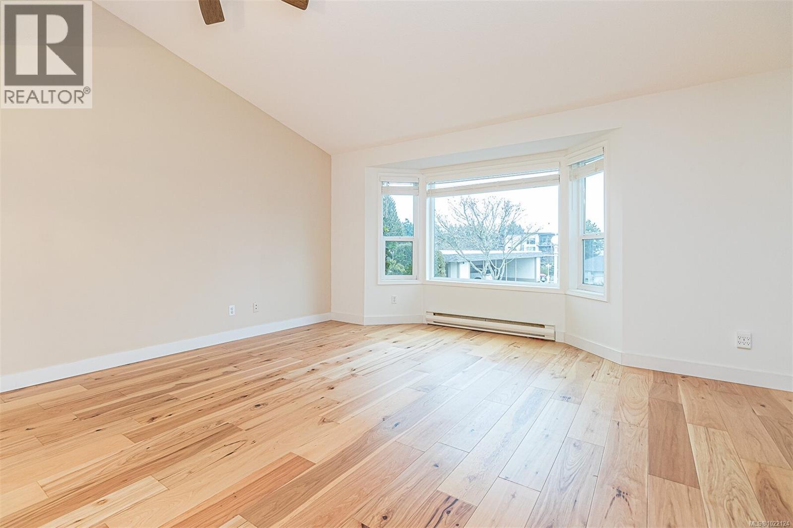 14 100 Abbey Lane, Parksville