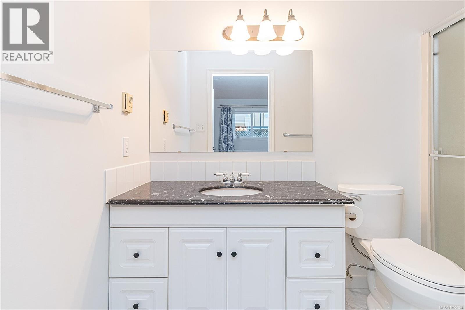 14 100 Abbey Lane, Parksville