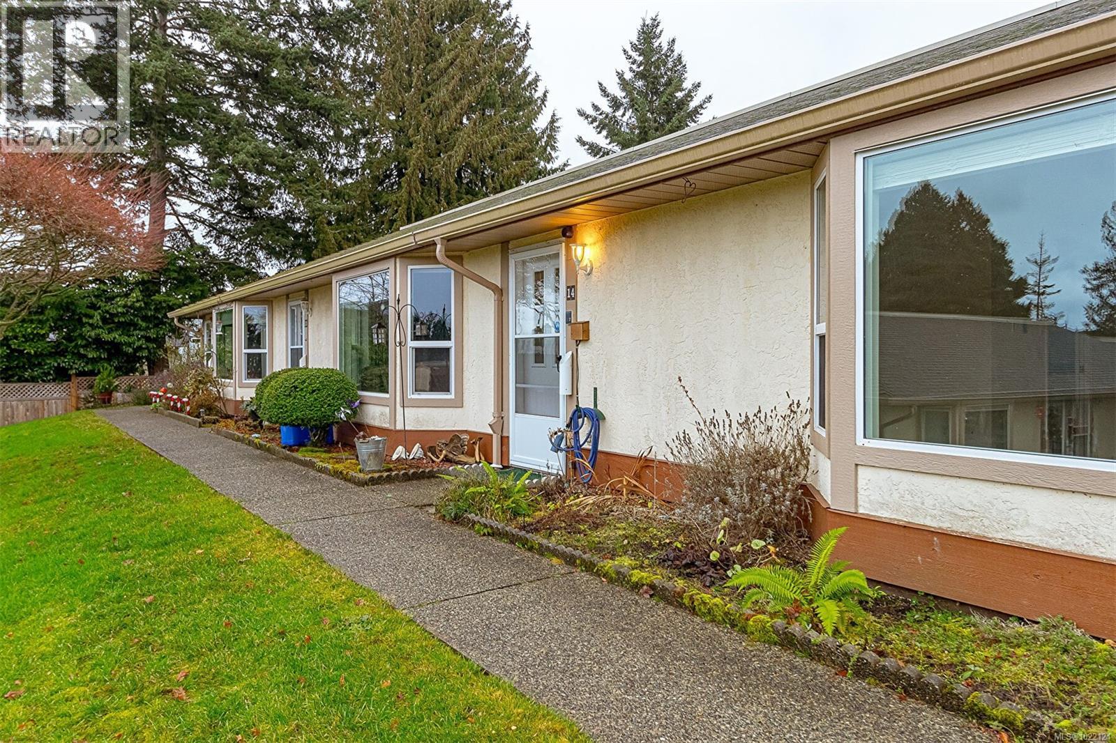 14 100 Abbey Lane, Parksville