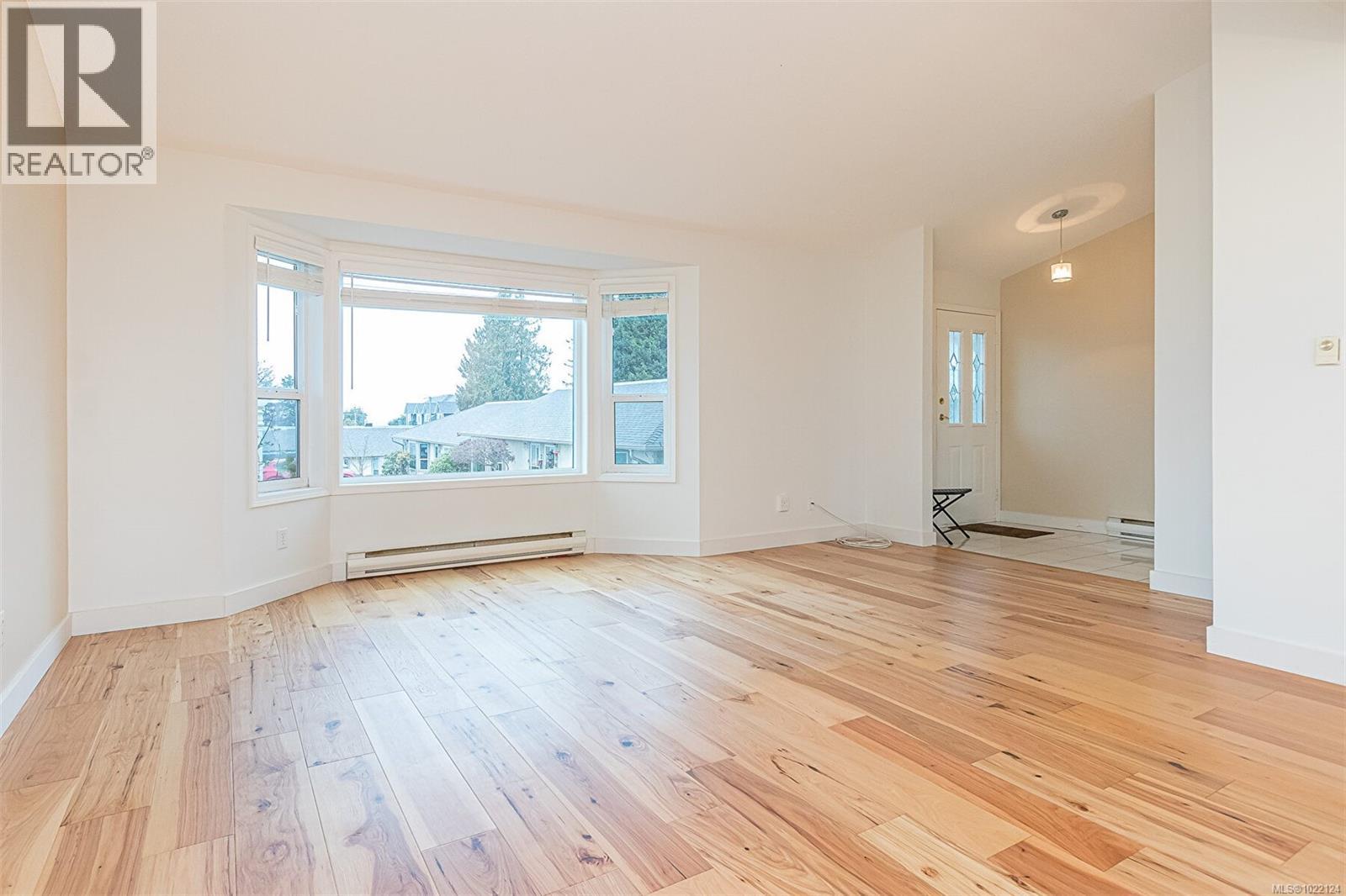 14 100 Abbey Lane, Parksville