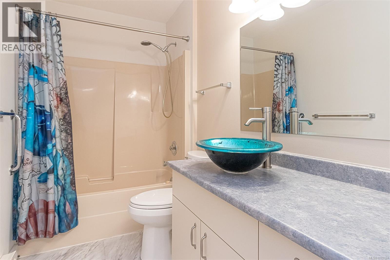 14 100 Abbey Lane, Parksville