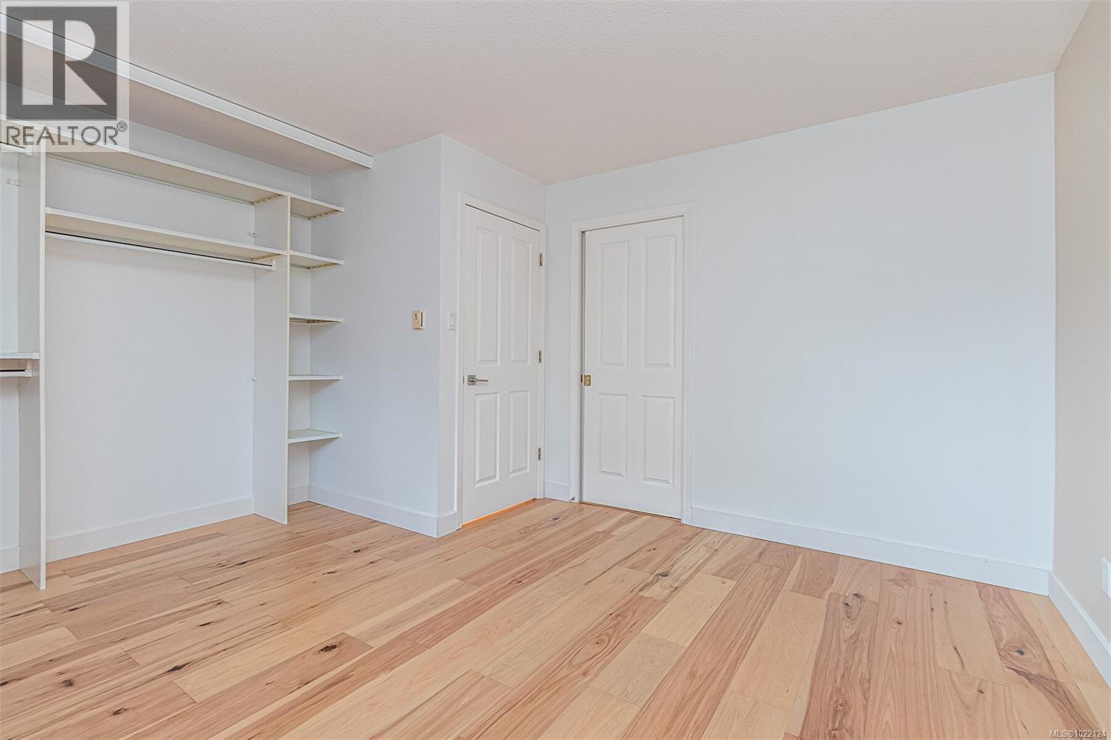 14 100 Abbey Lane, Parksville