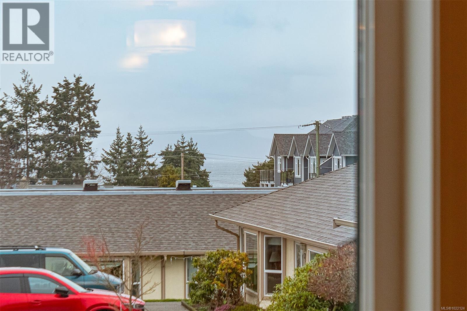 14 100 Abbey Lane, Parksville